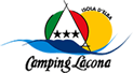 Camping Lacona