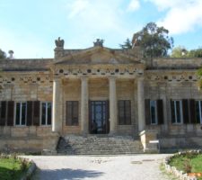 napoleone-villa-san-martino-elbadscn0829