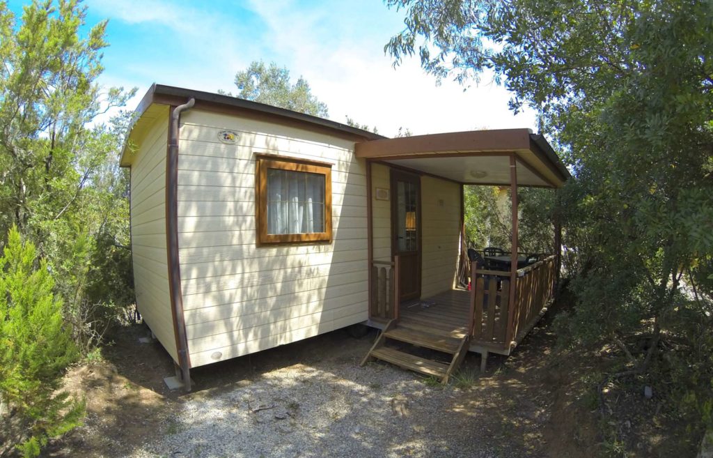 camping lacona camping lacona